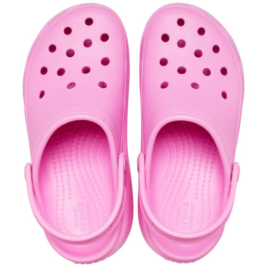 Crocs Kids' Cutie Crush Clog